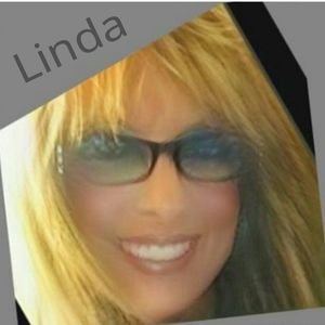Meet your Posher, Linda